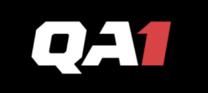 QA1 Hires Ryan Gebhardt as Director of Marketing | THE SHOP